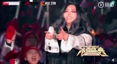 张惠妹发福严重自曝肥胖原因，张惠妹解释了发福的五个原因