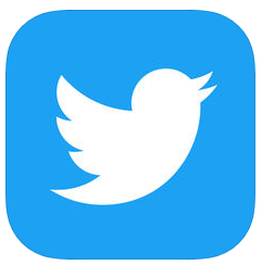 sns是什么软件，sns是什么意思啊（日本大学生手机上都有些什么APP）