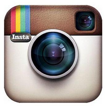 sns是什么软件，sns是什么意思啊（日本大学生手机上都有些什么APP）