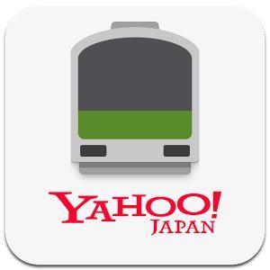 sns是什么软件，sns是什么意思啊（日本大学生手机上都有些什么APP）