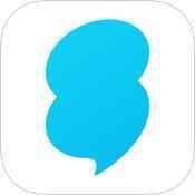 sns是什么软件，sns是什么意思啊（日本大学生手机上都有些什么APP）