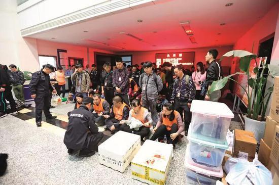 nhc是什么意思，nhc是什么（神药成分为糖每粒成本2元）