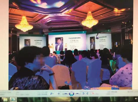 nhc是什么意思，nhc是什么（神药成分为糖每粒成本2元）