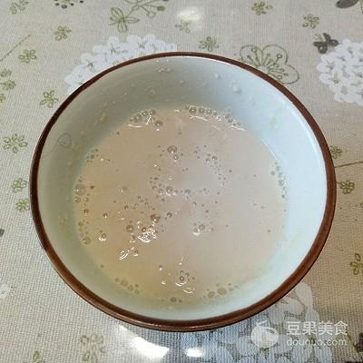 大列巴的吃法，大列巴怎么吃好（柔软版果仁大列巴面包）