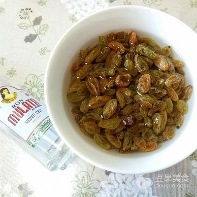 大列巴的吃法，大列巴怎么吃好（柔软版果仁大列巴面包）