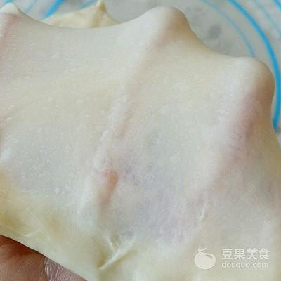 大列巴的吃法，大列巴怎么吃好（柔软版果仁大列巴面包）