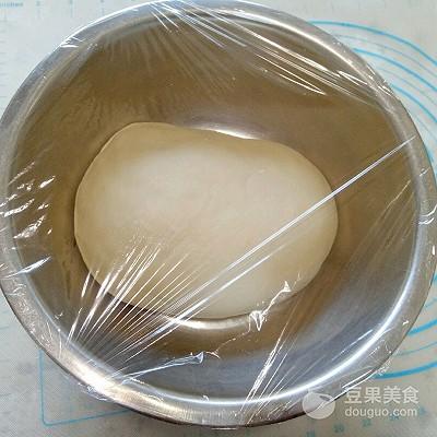 大列巴的吃法，大列巴怎么吃好（柔软版果仁大列巴面包）