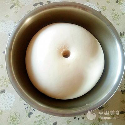 大列巴的吃法，大列巴怎么吃好（柔软版果仁大列巴面包）