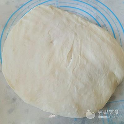 大列巴的吃法，大列巴怎么吃好（柔软版果仁大列巴面包）