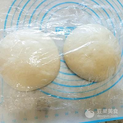 大列巴的吃法，大列巴怎么吃好（柔软版果仁大列巴面包）