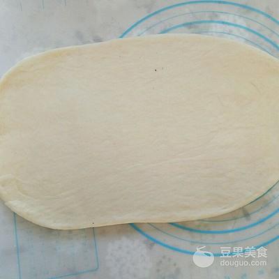 大列巴的吃法，大列巴怎么吃好（柔软版果仁大列巴面包）