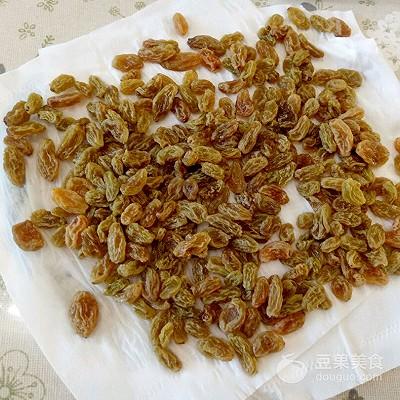 大列巴的吃法，大列巴怎么吃好（柔软版果仁大列巴面包）