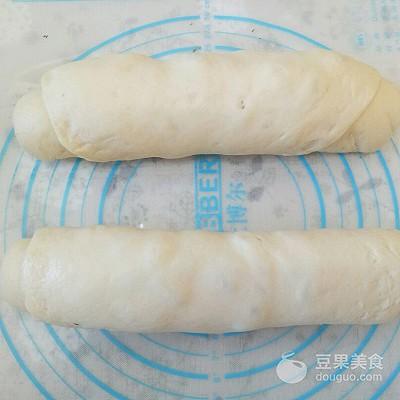 大列巴的吃法，大列巴怎么吃好（柔软版果仁大列巴面包）