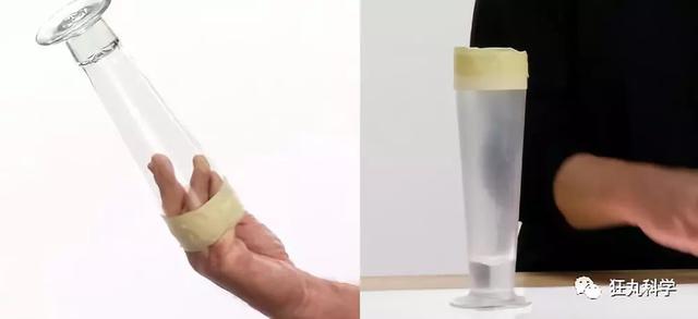 10寸蛋糕多大要参照物图片，10寸是多少厘米（为什么你吃的食物跟广告上的永远不一样）