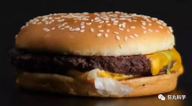 10寸蛋糕多大要参照物图片，10寸是多少厘米（为什么你吃的食物跟广告上的永远不一样）