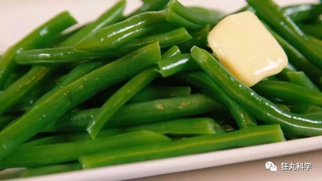 10寸蛋糕多大要参照物图片，10寸是多少厘米（为什么你吃的食物跟广告上的永远不一样）