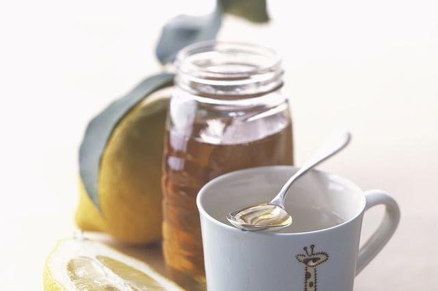 感冒了能喝酸奶吗，感冒能喝酸奶吗（做对这6件事症状一定能缓解）