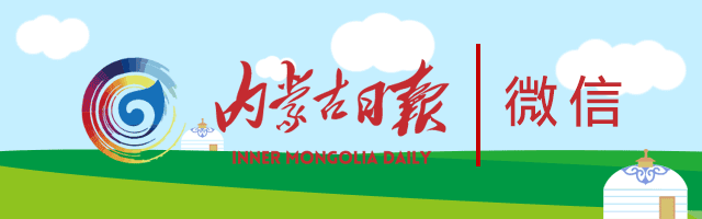 小鹿姐姐郏捷微博，郏捷 小鹿姐姐（内蒙古人竟然承包了大半个演艺界）