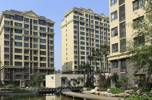 工资6000房贷能贷多少，月薪6000房贷最多能贷多少（你还敢毅然买房吗）