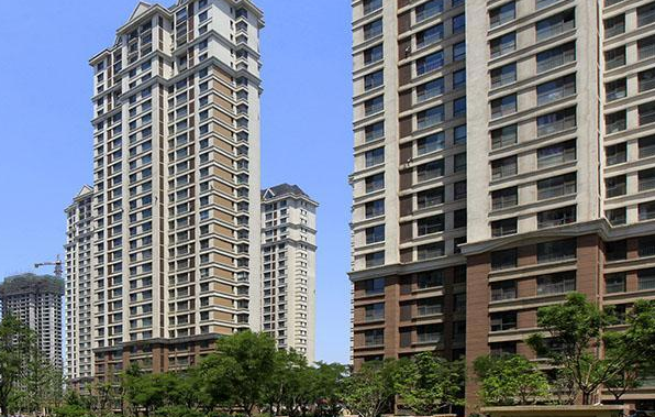 工资6000房贷能贷多少，月薪6000房贷最多能贷多少（你还敢毅然买房吗）