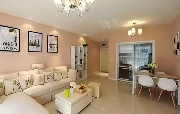 工资6000房贷能贷多少，月薪6000房贷最多能贷多少（你还敢毅然买房吗）