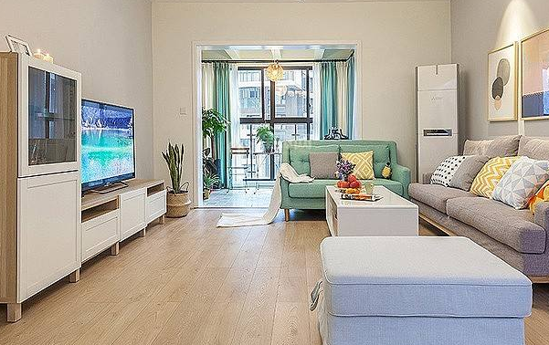 工资6000房贷能贷多少，月薪6000房贷最多能贷多少（你还敢毅然买房吗）