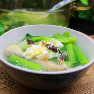 早餐食谱大全粥类，家常早餐营养粥的做法大全（6款早餐粥，让你活力一整天）