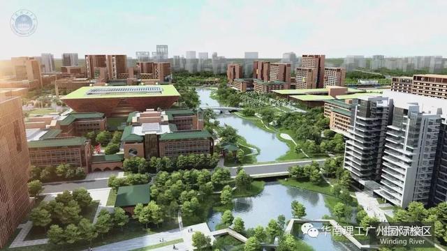 广州科技职业技术大学，广州科技职业技术大学怎么样好不好（广州这所学院升格为本科）