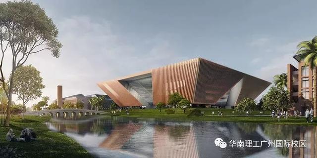 广州科技职业技术大学，广州科技职业技术大学怎么样好不好（广州这所学院升格为本科）