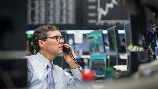 回撤率是什么意思，最大回撤率是大好还是小好（交易或投资中的“回撤”概念）