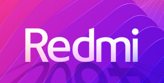 搜狐手机网首页，手机搜狐新闻首页（搜狐“新闻频道”被叫停）