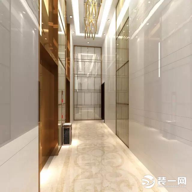 鹰牌陶瓷砖官网，沈阳装修网分享贴瓷砖验收标准