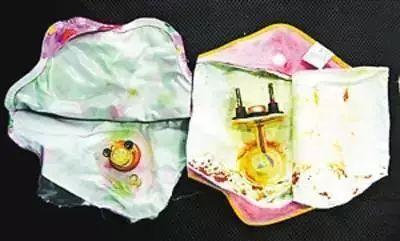 热水袋会爆炸吗，热水袋爆炸了会怎么样（内江女子网购热水袋充电时突然爆炸）