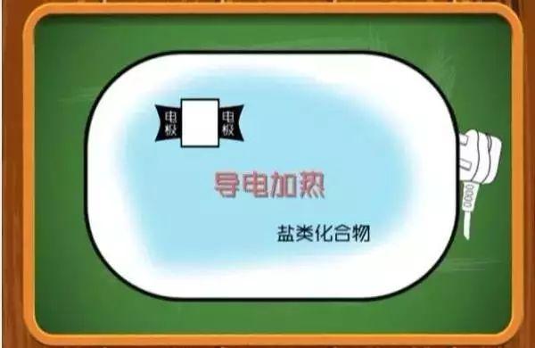 热水袋会爆炸吗，热水袋爆炸了会怎么样（内江女子网购热水袋充电时突然爆炸）