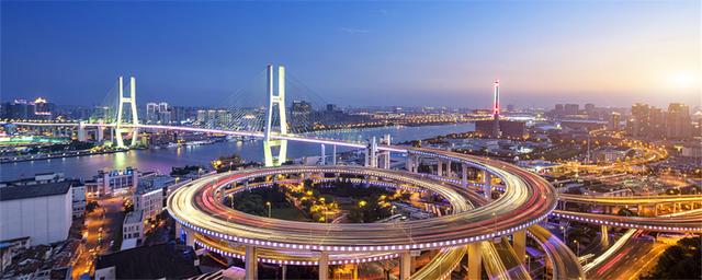 北京大兴区是属于几环，大兴区属于北京几环（昌平属于北京几环）