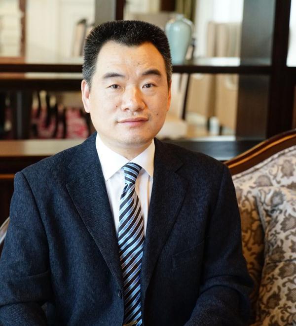 什么是腺癌，什么是腺癌和鳞癌（他们本可以走到2019……）