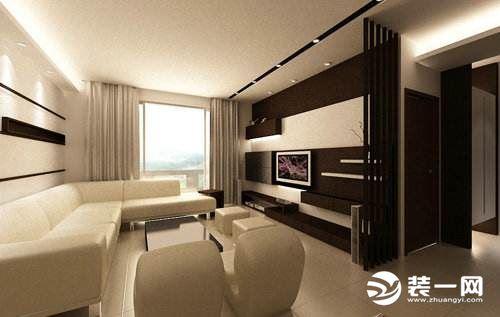 进门看见什么最旺财，开门看见什么最旺财（一进门看见什么风水好）