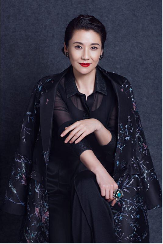 《西京故事》开播 观众期待郝洋精彩出场