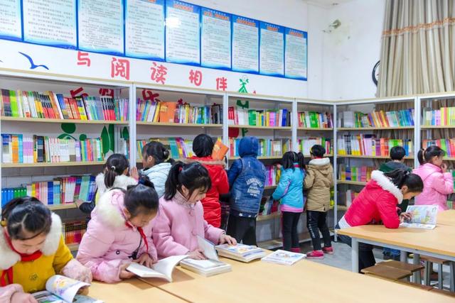 乐山师范学院图书馆官网，乐山师范学院教务处官网登录入口（连续六年去往乐山师范学院）