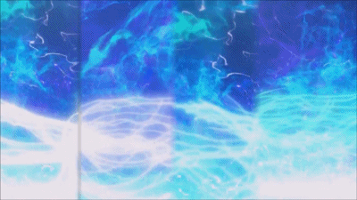奥特曼种类，动画片奥特曼（中科院物理所的回答火了）