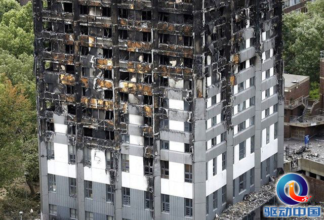 惠而浦冰箱怎么样，惠而浦冰箱和西门子冰箱哪个好（惠而浦到底是怎么了）