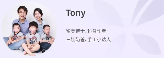 橡皮泥干了有什么办法恢复，橡皮泥干了怎么办（高颜值大米彩泥）