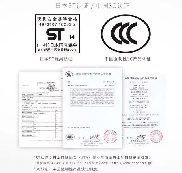 橡皮泥干了有什么办法恢复，橡皮泥干了怎么办（高颜值大米彩泥）