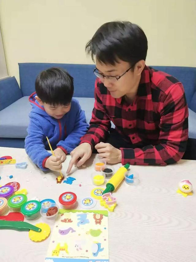橡皮泥干了有什么办法恢复，橡皮泥干了怎么办（高颜值大米彩泥）