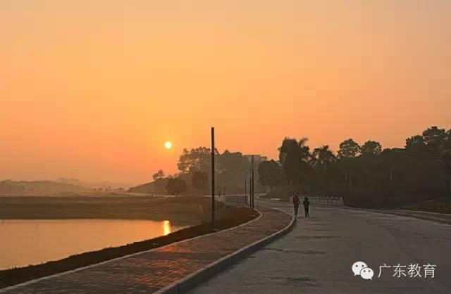 广州科技职业技术大学，广州科技职业技术大学怎么样好不好（广州这所学院升格为本科）