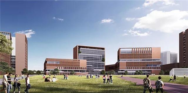 广州科技职业技术大学，广州科技职业技术大学怎么样好不好（广州这所学院升格为本科）