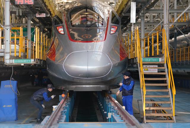 g7625(d3219)