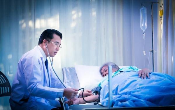 人体正常的低压高压是多少，人体正常的低压和高压分别是多少（高压与低压之间的差值多少才算正常）