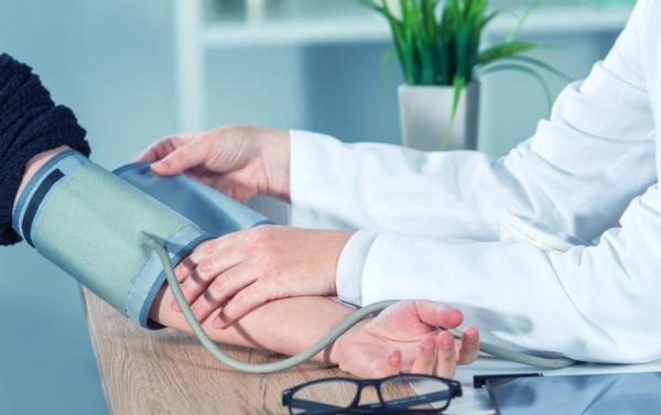 人体正常的低压高压是多少，人体正常的低压和高压分别是多少（高压与低压之间的差值多少才算正常）