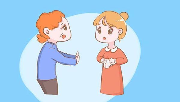 开裆裤有什么作用，看了这几点相信你已经做出了判断